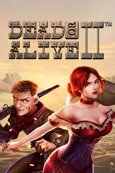 Dead or Alive 2 Feature Buy бесплатно играть онлайн на сайте Онлайн Казино Гранд