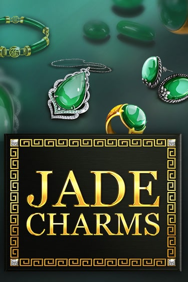 Jade Charms бесплатно играть онлайн на сайте Онлайн Казино Гранд